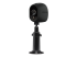 VMA1000B-10000S - Arlo - Camera pan/tilt bracket - Right-angle