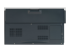 CE712A#B19 - HP Color LaserJet Professional CP5225dn - Back