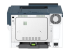 C310V_DNI - Xerox C310V_DNI - printer - Back