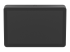 952-000085 - Logitech Tap IP - Video conferencing device - Top