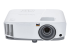 PA503X - ViewSonic PA503X - DLP projector - Front