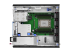 P79815-425 - HPE ProLiant DL145 Gen11 Network Choice - Inside