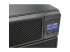SRT6KRMXLIM - APC Marine Smart-UPS On-Line - Close up