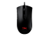 4P4F8AA - HyperX Pulsefire Core - Front