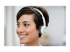 981-000350 - Logitech Stereo Headset H150 - Right-angle