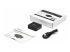 VGA2VID2 - StarTech.com 1080p VGA to RCA and S-Video Converter - Right-angle