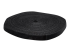 HKLP50 - StarTech.com 50ft. Hook and Loop Roll - Top