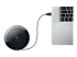 7510-209 - Jabra SPEAK 510 UC - VoIP desktop speakerphone - Front
