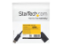 DP2HDMI - StarTech.com DisplayPort to HDMI Adapter - Front