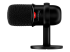 4P5P8AA - HyperX SoloCast - Microphone - Front