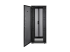 AR7540 - APC - Rack cable management ring - Multi-angle