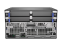 P75207-425 - HPE ProLiant MicroServer Gen11 - Inside