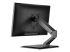 FPMA-D885BLACK - Neomounts FPMA-D885 - Stand - Back