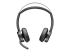 77Y90AA - Poly Voyager Focus 2-M - Front