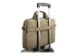 GX40Q17232 - Lenovo Casual Toploader T210 - Back