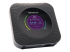 MR1100-100EUS - NETGEAR Nighthawk M1 Mobile Router - Left-angle