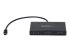 MSTMDP123HD - StarTech.com 3 Port Mini DisplayPort MST Hub - Front
