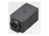 7090043790573 - Huddly IQ - Conference camera - Right-angle