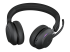 26599-999-889 - Jabra Evolve2 65 MS Stereo - Back