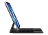 MXQT2Z/A - Apple Magic Keyboard - Left-angle