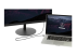 MDP2DPMM10 - StarTech.com 10ft Mini DisplayPort to DisplayPort Cable - Front