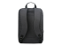 GX40Q17225 - Lenovo Casual Backpack B210 - Back