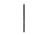 AP7950B - APC Switched Rack PDU Zero U - Right-angle