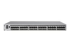 QK753B - HPE SN6000B 16Gb 48-port/24-port Active Fibre Channel Switch - Back