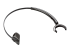 783P1AA#ABB - Poly EncorePro 540 - EncorePro 500 series - Left-angle