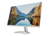 2D9K1AA#ABB - HP M24fw - M-Series - LED monitor - Right-angle