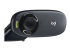 960-001065 - Logitech HD Webcam C310 - Close up