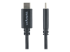 USB2CC2M - StarTech.com 2m 6 ft USB C Cable - Multi-angle