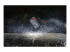 SDSSDE61-2T00-G25 - SanDisk Extreme Portable - Right-angle