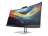8Y2R2AA - HP 740pm - Series 7 Pro - Right-angle