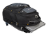 TSB238EU - Targus Drifter - Notebook carrying backpack - Right-angle