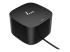 4J0A2AA#ABU - HP Thunderbolt Dock G4 - Left-angle