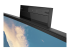 40Z26AA#ABB - HP E34m G4 Conferencing Monitor - Close up