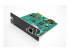AP9640 - APC Network Management Card 3 with PowerChute Network Shutdown - Right-angle