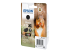 C13T37914020 - Epson 378XL - 11.2 ml - Right-angle