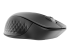 3B4Q2AA#ABB - HP 430 - Mouse - ergonomic - Left-angle