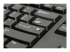 1500109 - Kensington ValuKeyboard - Close up