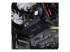 2M2-REMOVABLE-PCIE - StarTech.com Dual-Bay M.2 NVMe SSD Removable Mobile Rack for PCIe x8 Slot - Right-angle