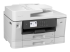 MFCJ6940DW - Brother MFC-J6940DW - multifunction printer - Left-angle