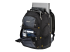 TSB238EU - Targus Drifter - Notebook carrying backpack - Right-angle