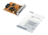 C12C824432 - Epson - Serial adapter - Left-angle