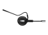 1000596 - EPOS IMPACT SDW 5015 - Left side