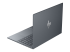 9M4D4AT#ABU - HP Dragonfly G4 Notebook - Back