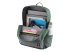 7J595AA - HP - Campus - notebook carrying backpack - Right-angle