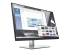 9VG82AA#ABU - HP E27q G4 - LED monitor - Left-angle