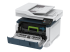B305V_DNIUK - Xerox B305V_DNIUK - multifunction printer - Inside